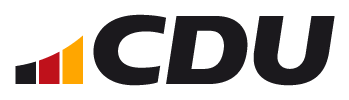 Logo der CDU Schleswig-Holstein