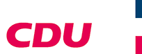Logo der CDU Schleswig-Holstein