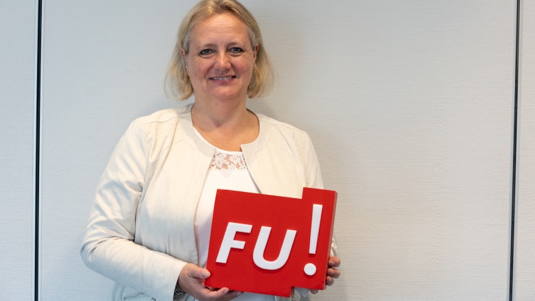 Petra Neiß