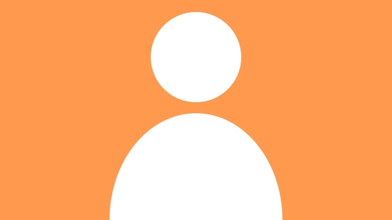 hallo-welt-profil