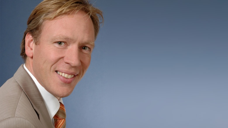 Andreas Bitzer