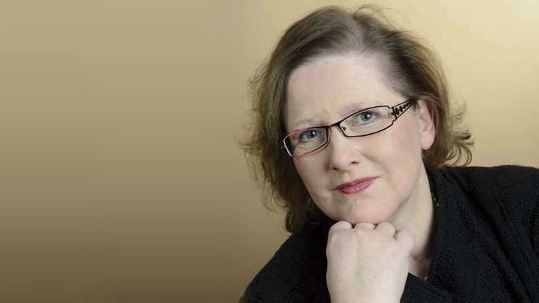 Britta Lenz