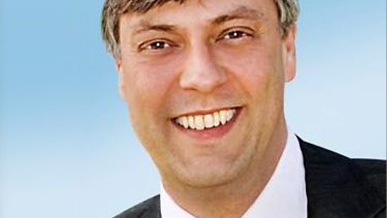 Jörn Schade