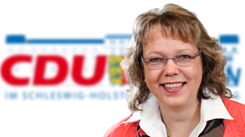 Heike Franzen Heike Franzen