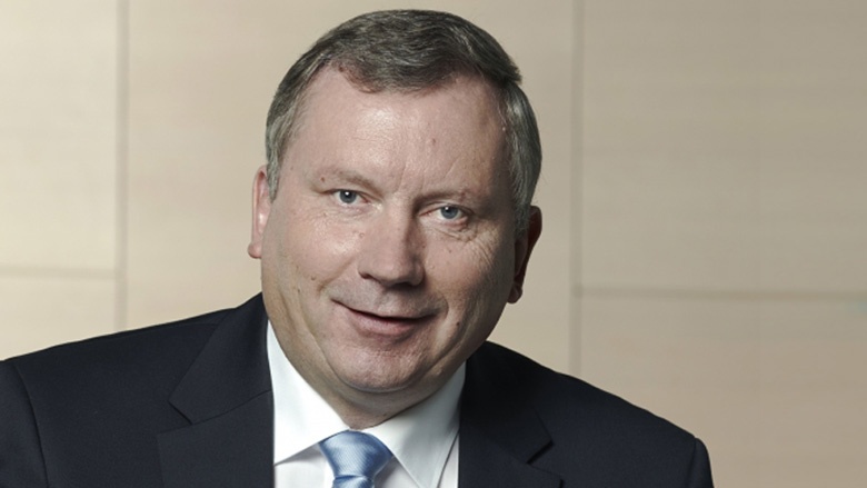 Norbert Brackmann Norbert Brackmann