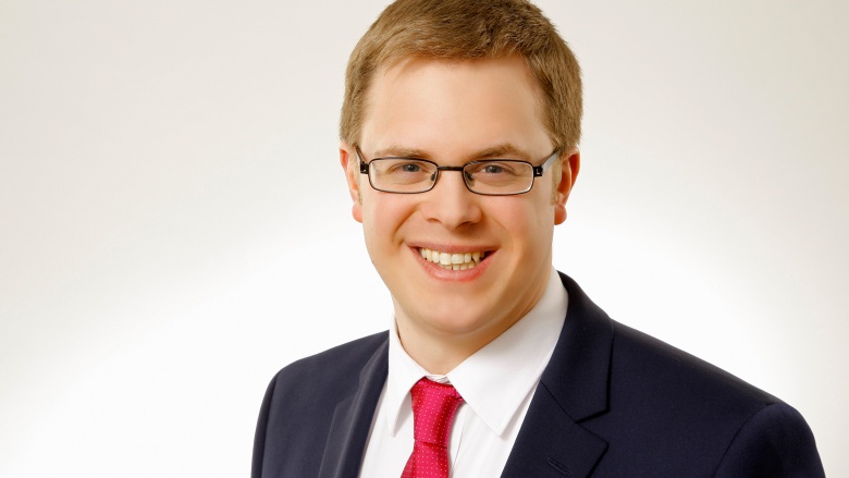 Ole-Christopher Plambeck