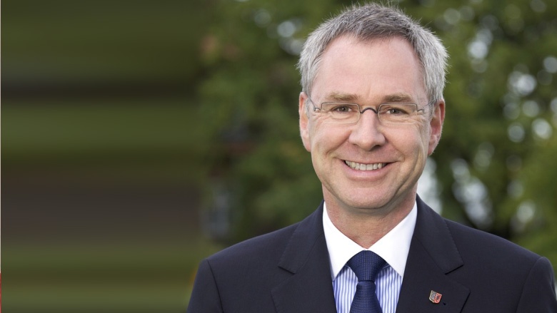 Torsten Geerdts