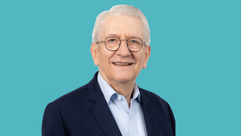 Dieter Holst