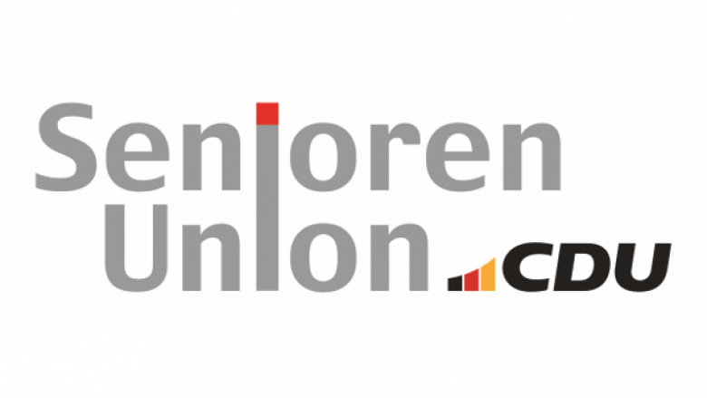 Senioren Union