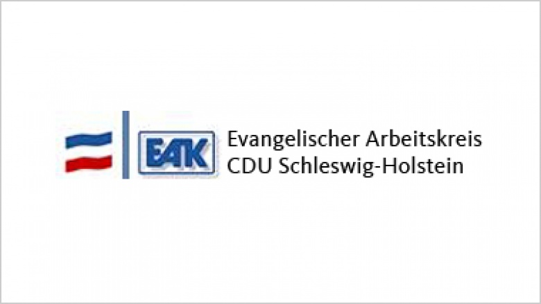 Logo: EAK