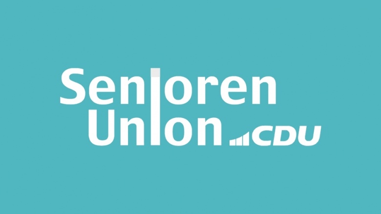 Logo: SU