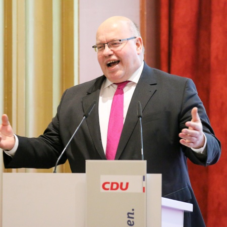 Größeres Bild ansehen
