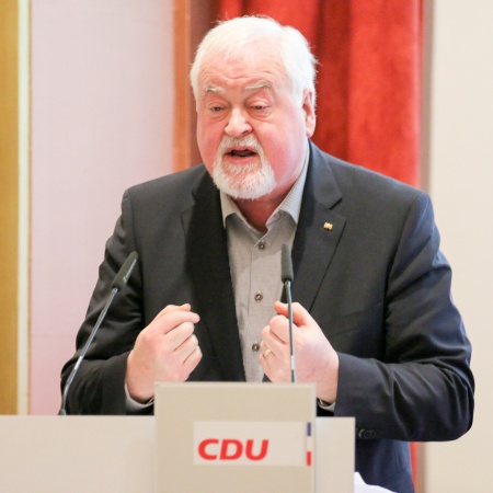 Größeres Bild ansehen
