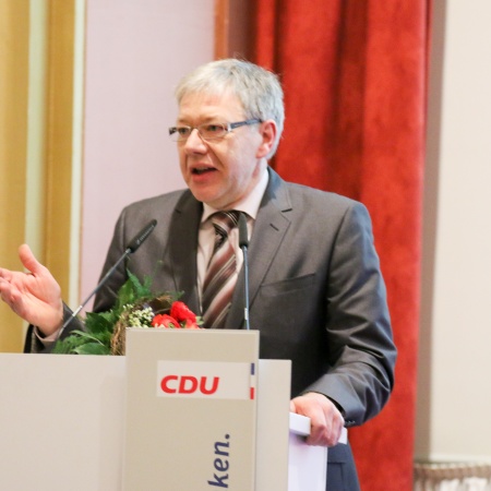 Größeres Bild ansehen