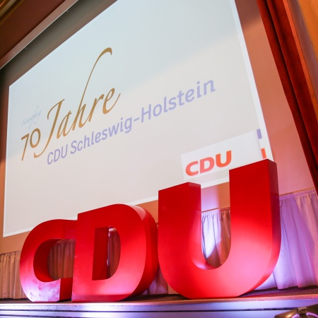 Größeres Bild ansehen