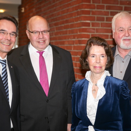 Größeres Bild ansehen