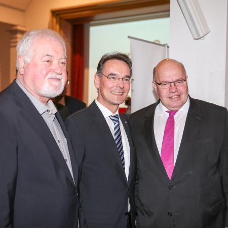 Größeres Bild ansehen