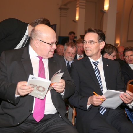 Größeres Bild ansehen