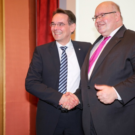 Größeres Bild ansehen