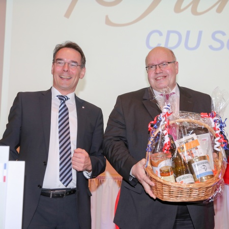 Größeres Bild ansehen