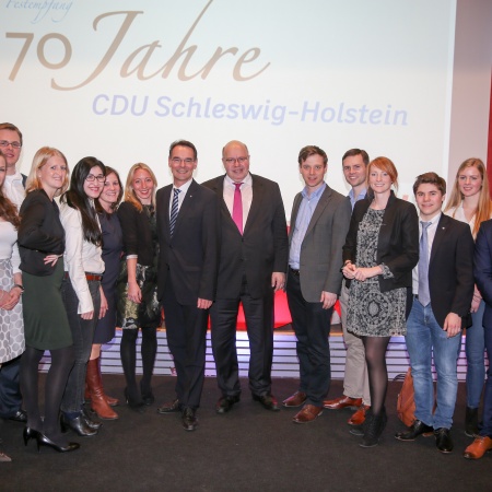 Größeres Bild ansehen