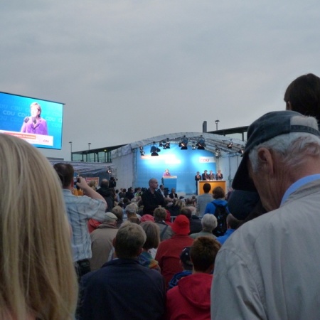 Größeres Bild ansehen