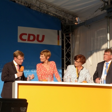 Größeres Bild ansehen