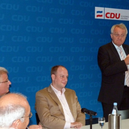 Größeres Bild ansehen