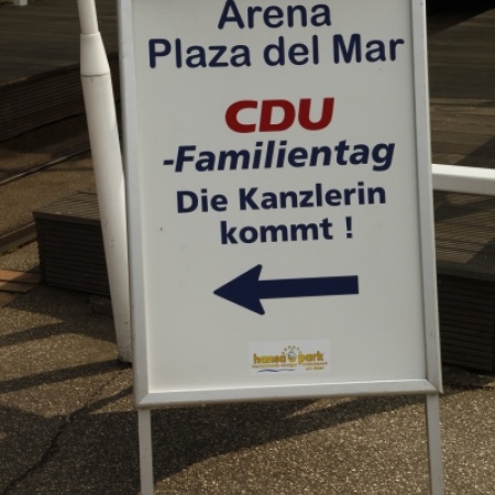 Größeres Bild ansehen