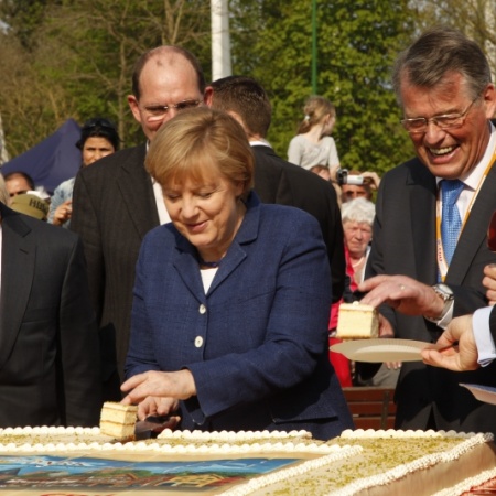 Größeres Bild ansehen