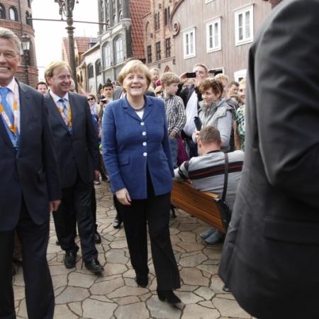 Größeres Bild ansehen