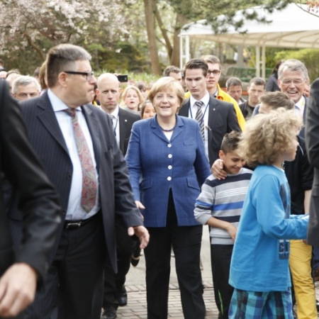 Größeres Bild ansehen