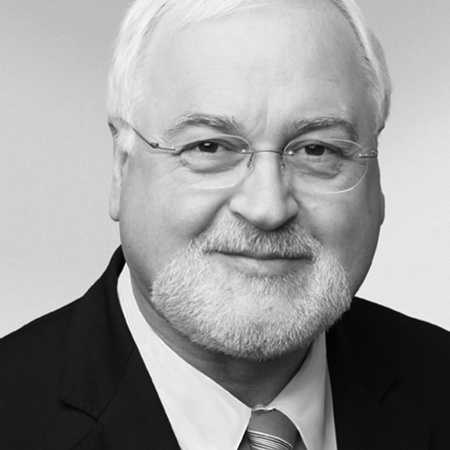 Größeres Bild ansehen