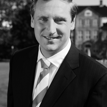 Größeres Bild ansehen