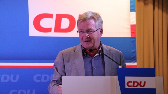 Andreas Westerfellhaus