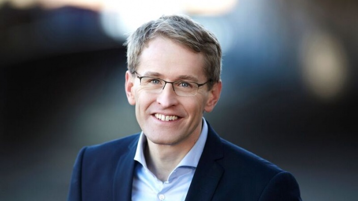 Foto: CDU Schleswig-Holstein / Laurence Chaperon