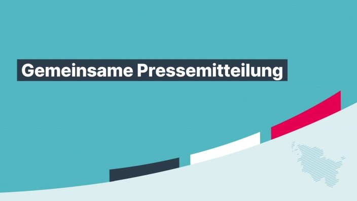 Fairnessabkommen für die Landtagswahl 2027