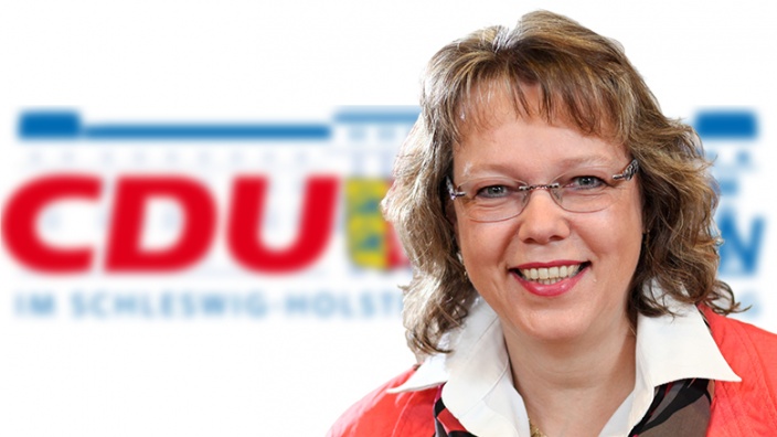 Heike Franzen