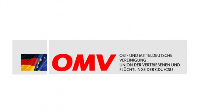 Ost- und Mitteldeutsche Vereinigung Schleswig-Holstein (OMV)