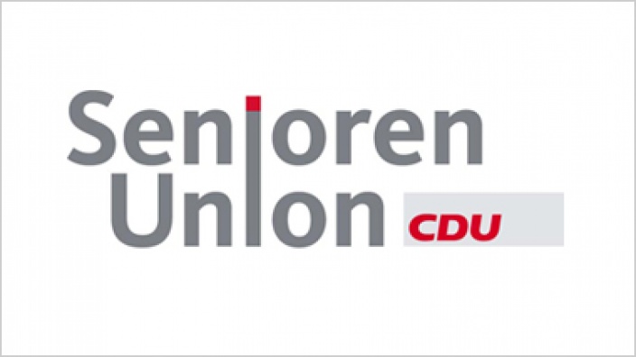 Logo: SU