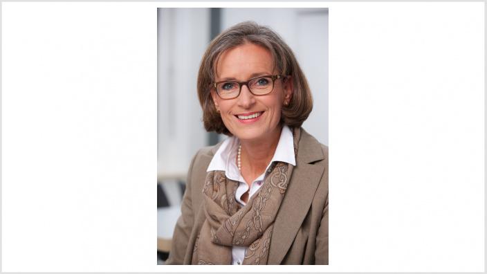 Babett Schwede-Oldehus